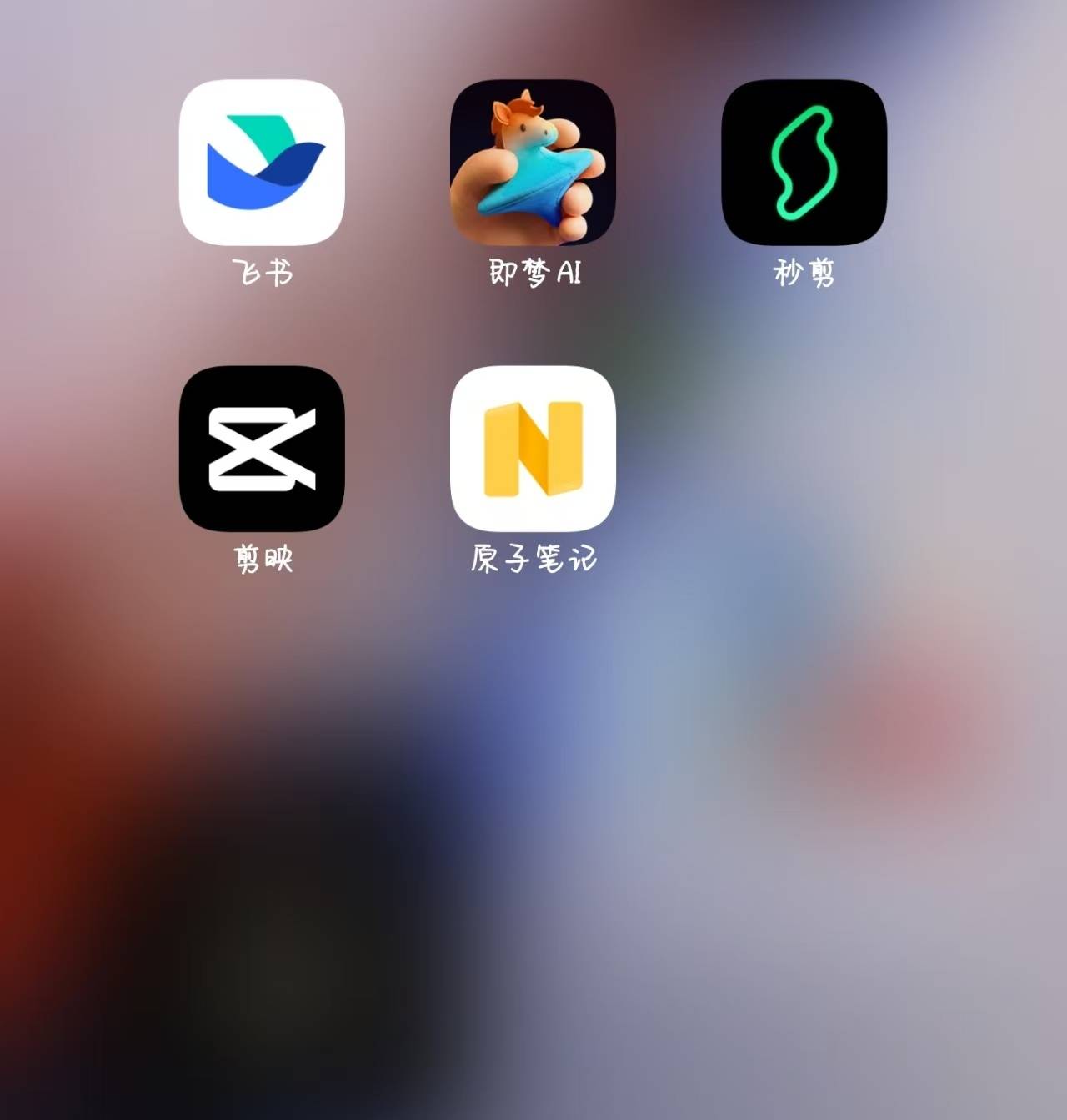 微信图片_20260714143011_9_1.jpg