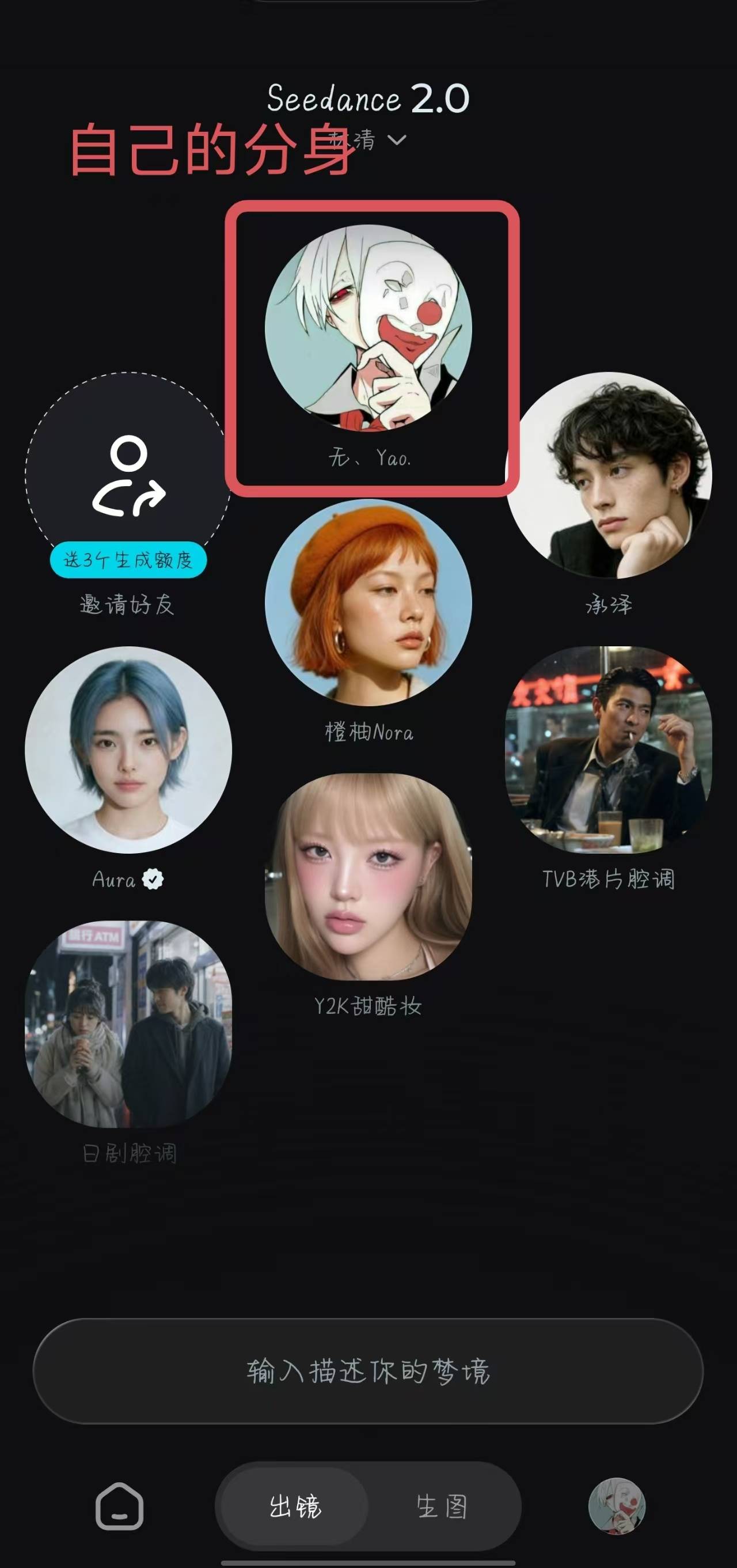 微信图片_20260714143018_17_1.jpg