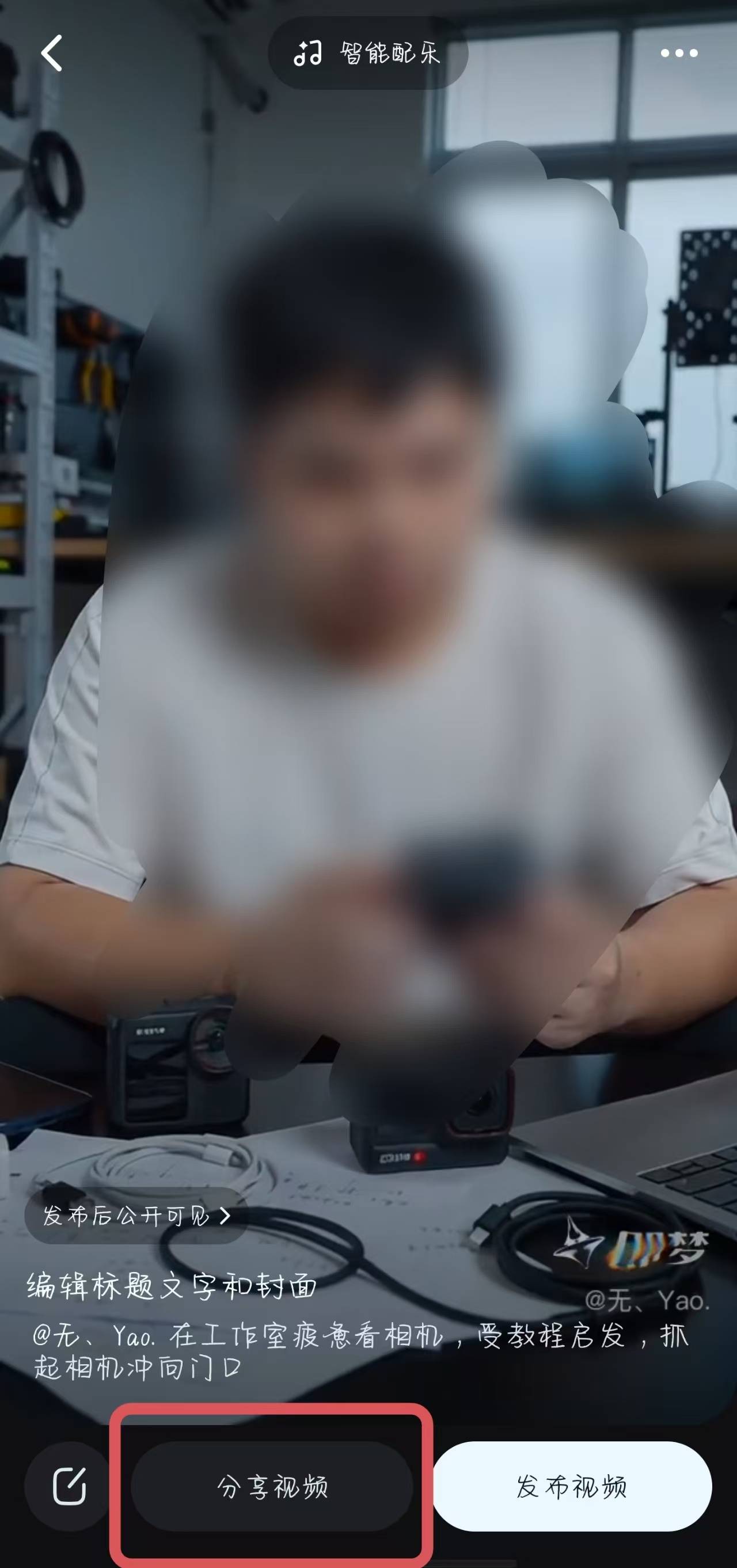 微信图片_20260714143022_21_1.jpg