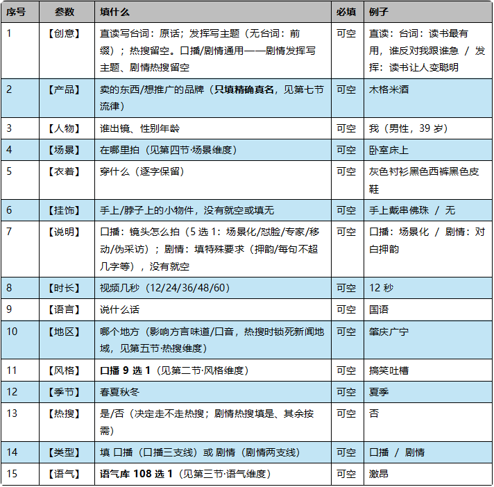 局部截取_20260805_193455.png