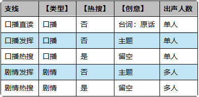 局部截取_20260805_193613.png