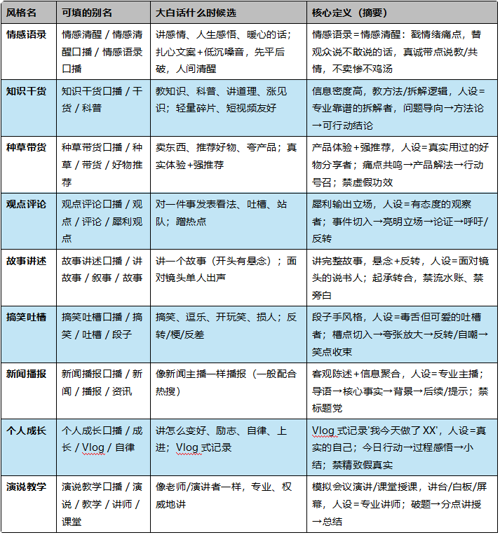 局部截取_20260805_193736.png