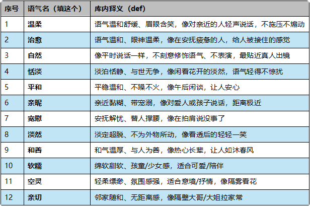 局部截取_20260805_193954.png