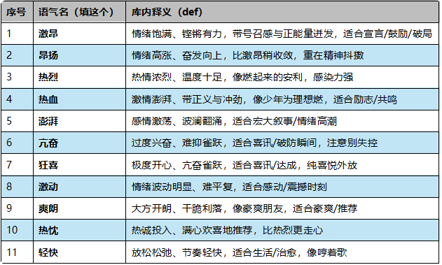 局部截取_20260805_194020.png