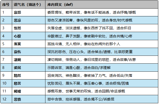 局部截取_20260805_194112.png