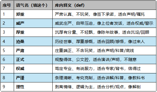 局部截取_20260805_194230.png