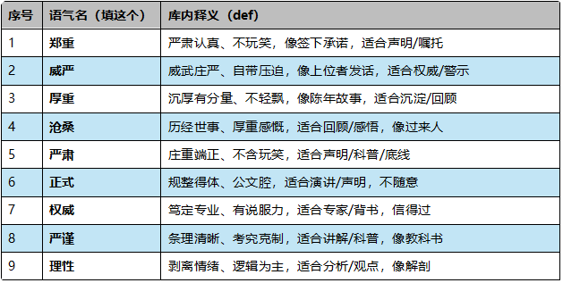 局部截取_20260805_205439.png