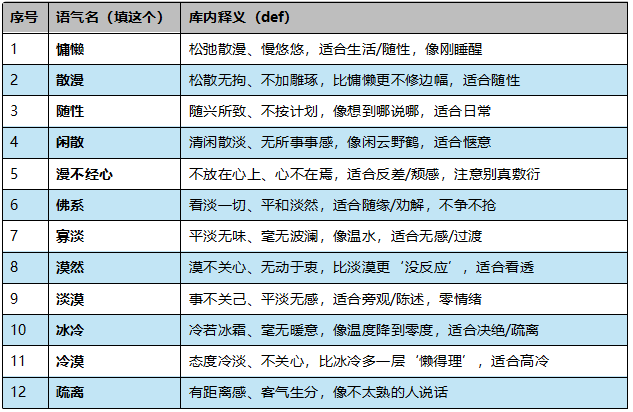 局部截取_20260805_205515.png