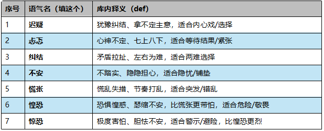 局部截取_20260805_205548.png