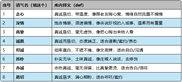 局部截取_20260805_205632.png
