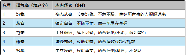 局部截取_20260805_205744.png