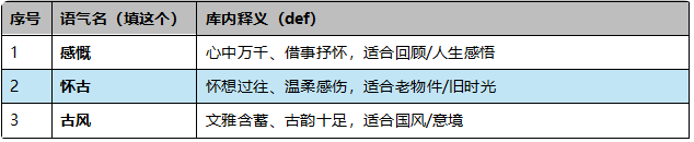 局部截取_20260805_205818.png