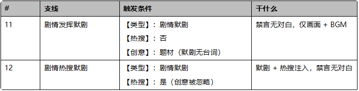 局部截取_20260819_031746.png