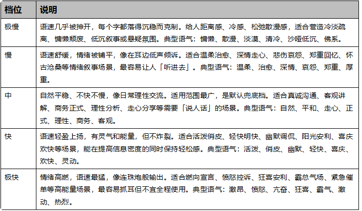 局部截取_20260819_043605.png