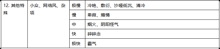 A3.png