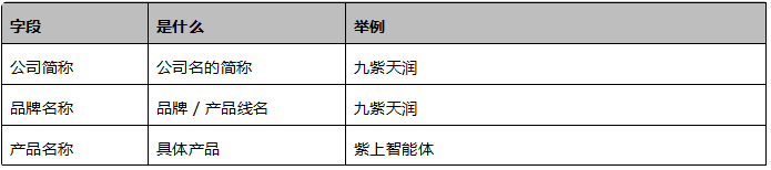 局部截取_20260820_050834.png