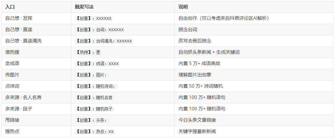 局部截取_20260906_004004.png
